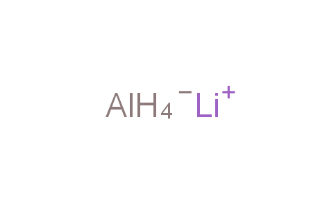 16853-85-3 | Lithium aluminum hydride