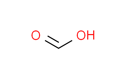 MC823115 | 64-18-6 | Formic acid