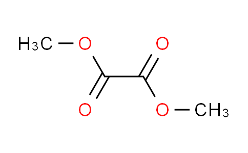 553-90-2 | Dimethyl oxalate