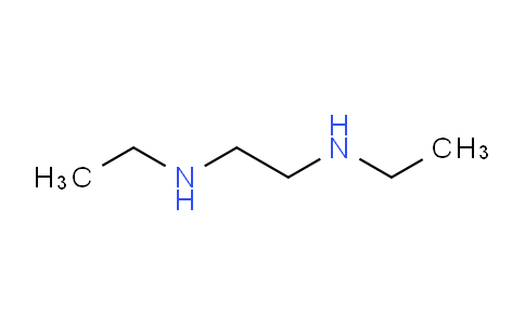 DY823225 | 111-74-0 | N N'-二乙基乙二胺