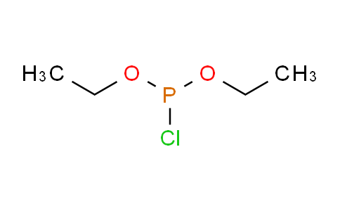 MC823297 | 589-57-1 | 二乙基亚膦酰氯