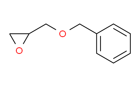 89616-40-0 | Benzyl Glycidyl Ether