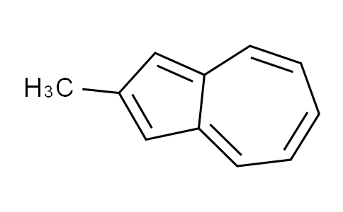 769-86-8 | 2-Methylazulene