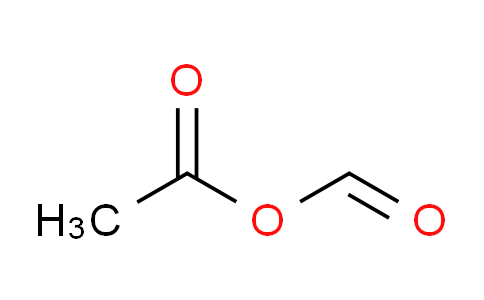 2258-42-6 | Formyl acetate