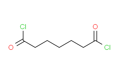 MC823539 | 73451-54-4 | Heptanedioyl dichloride