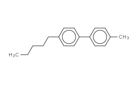 MC823595 | 64835-63-8 | 4-methyl-4\'-pentyl-1,1\'-biphenyl