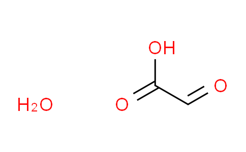 MC823672 | 6000-59-5 | 乙醛酸水合物