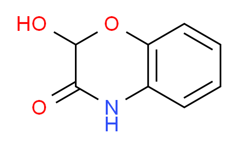 MC823698 | 23520-34-5 | 2-hydroxy-4H-[1,4]benzoxazin-3-one