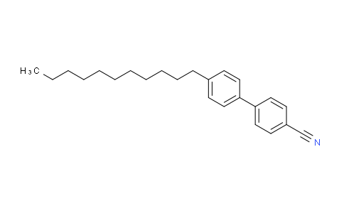 65860-74-4 | 4'-undecyl[1,1'-biphenyl]-4-carbonitrile