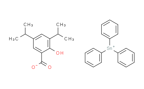 DY824169 | 143716-16-9 | triphenyltin 3,5-diisopropylsalicylate