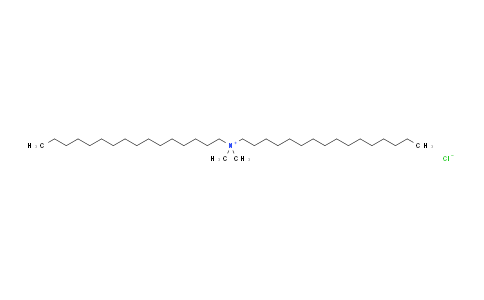 68002-59-5 | Quaternary ammonium compounds, di-C14-18-alkyldimethyl, chlorides