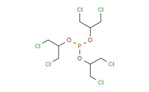 6749-73-1 | tris[2-chloro-1-(chloromethyl)ethyl)] phosphite