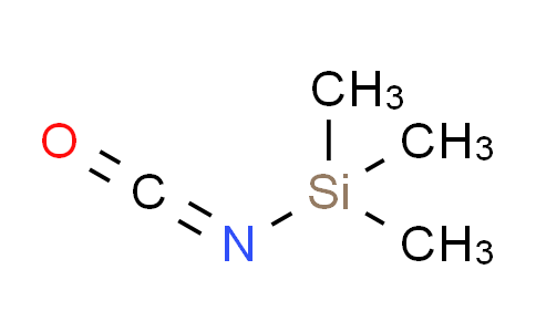 DY824420 | 1118-02-1 | Isocyanato(trimethyl)silane