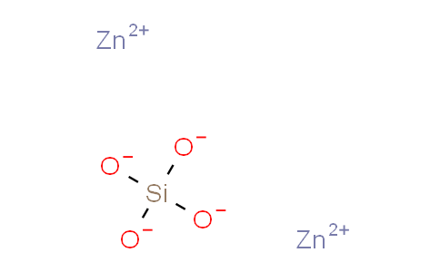 DY824430 | 68611-47-2 | Zinc silicate