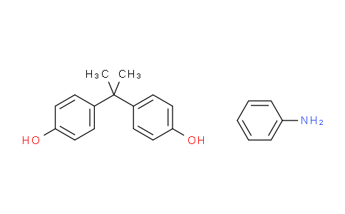 MC824438 | 67784-74-1 | Formaldehyde, polymer with benzenamine, maleated, cyclized
