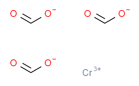 DY824507 | 27115-36-2 | 甲酸铬