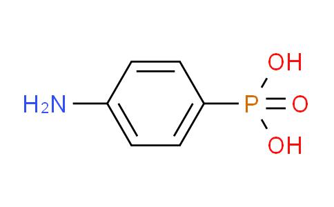 5337-17-7 | (4-氨基苯基)膦酸