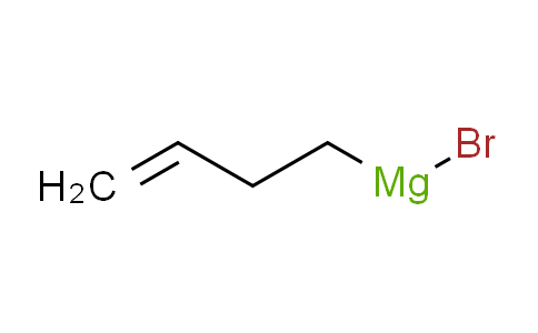 7103-09-5 | 3-butenylmagnesium bromide
