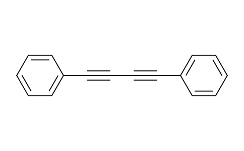 MC824550 | 886-65-7 | 1,4-二苯基1,3-丁二烯