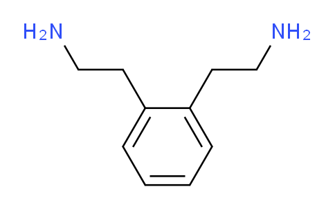 42988-81-8 | 1,2-BenzenediethanaMine