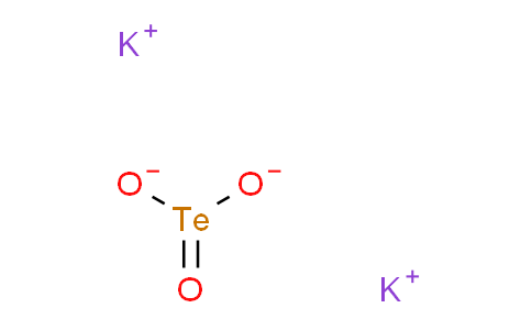 MC824639 | 123333-66-4 | 亚硒酸钾