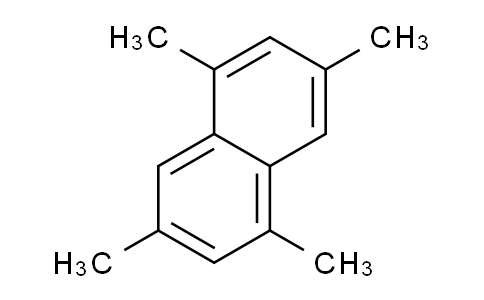 7383-94-0 | Naphthalene, 1,3,5,7-tetramethyl-