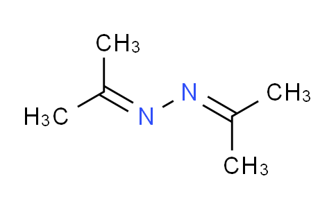 627-70-3 | Acetone Azine