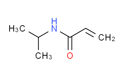 25189-55-3 | 聚(N-异丙基丙烯酰胺)