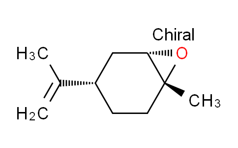 4959-35-7 | (E)-limoneneoxide,trans-1,2-epoxy-p-menth-8-ene,trans-limoneneepoxide,(E)-limoneneoxide