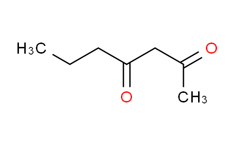 7307-02-0 | heptane-2,4-dione
