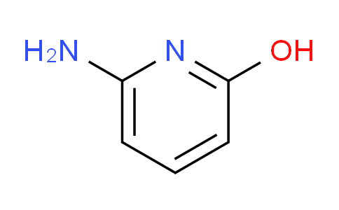 59315-47-8 | 6-氨基-2-羟基吡啶