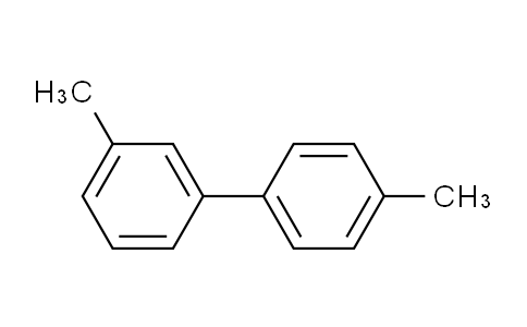7383-90-6 | 3,4'-dimethyl-1,1'-biphenyl