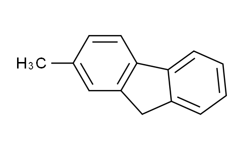 MC825076 | 1430-97-3 | 2-甲基芴