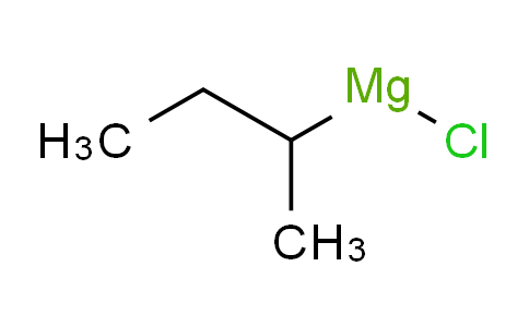 MC825369 | 15366-08-2 | Sec-BUTYLMAGNESIUM CHLORIDE