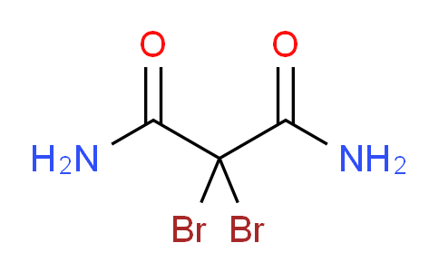 73003-80-2 | 2,2-二溴-丙二酰胺
