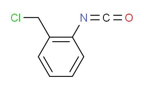 MC825592 | 52986-66-0 | 2-(氯甲基)苯基异氰酸酯