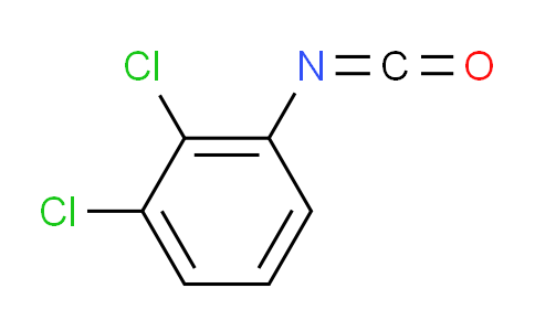 41195-90-8 | 2,3-二氯苯基异氰酸酯