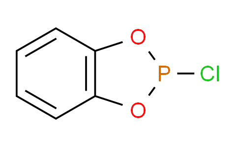 1641-40-3 | o-phenylene chlorophosphite