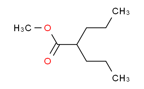 22632-59-3 | Valproic Acid Methyl Ester