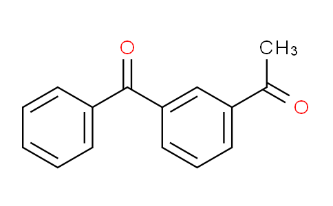 66067-44-5 | 3-乙酰苯甲酮