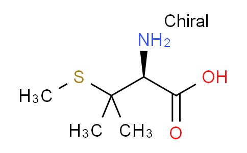 29913-84-6 | S-Methyl-D-penicillaMine