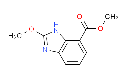 DY826572 | 1246817-06-0 | Candesartan Benzimidazole Methoxy Methyl Ester/ Candesartan Benzimidazole Methoxy Impurity