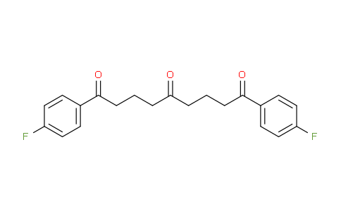914777-33-6 | Oxazolidinone Dimer Impurity