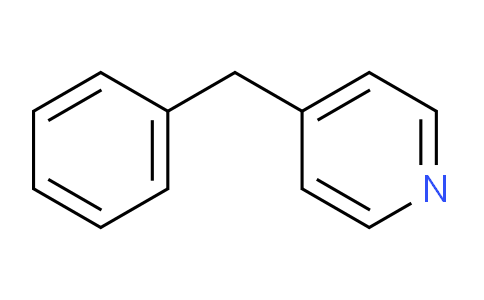 DY827116 | 2116-65-6 | 4-Benzylpyridine