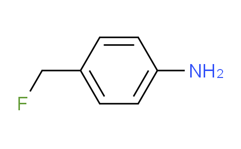 MC827351 | 61865-29-0 | 4-fluoromethylaniline
