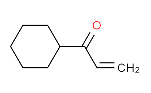 MC827446 | 2177-34-6 | 1-cyclohexylprop-2-en-1-one