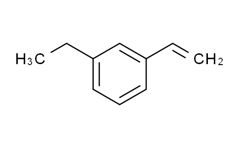 7525-62-4 | 3-ethylstyrene
