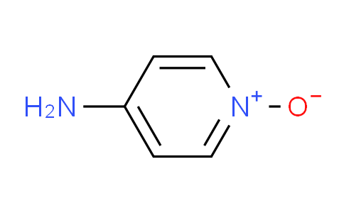 DY827465 | 3535-75-9 | 4-Amino pyridine-N-oxide