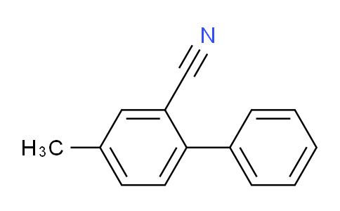MC827468 | 64113-85-5 | 4'-甲基-2-腈基联苯/OTBN