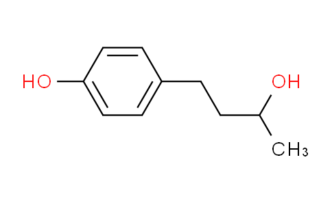 69617-84-1 | 4-Hydroxy-α-methyl-benzenepropanol